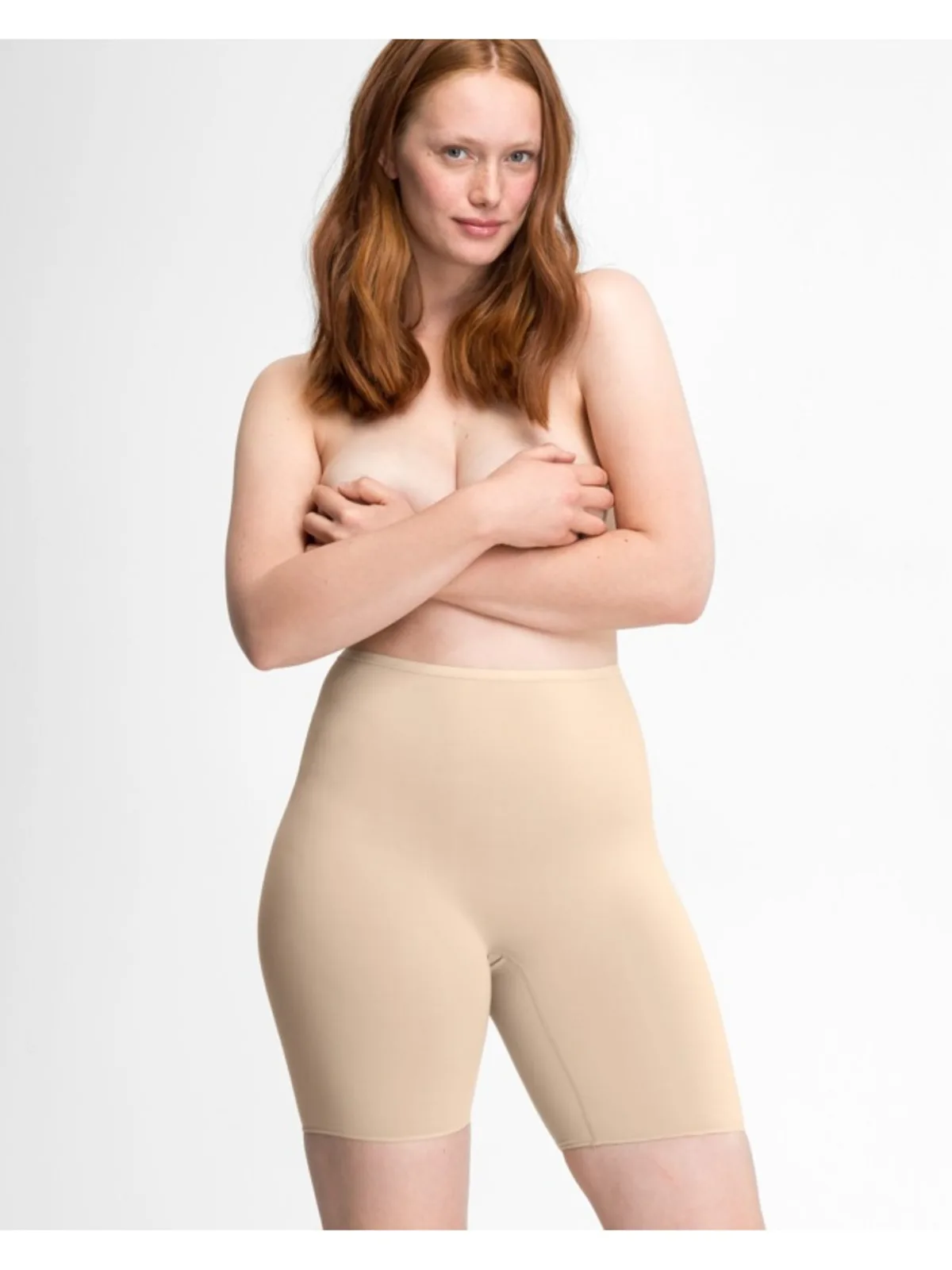 Speidel dames INSHAPE longpants (9053) afbeelding 3