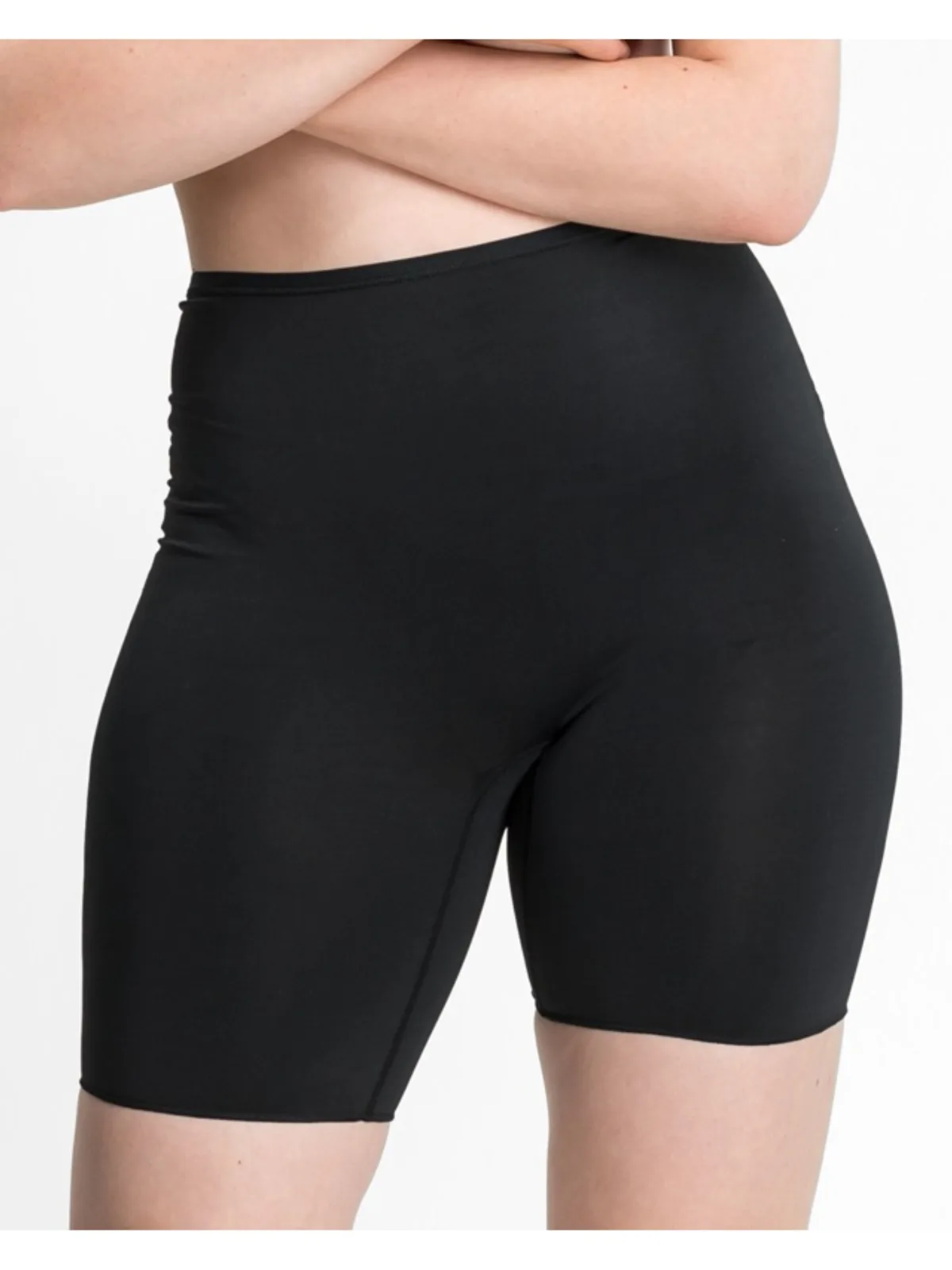 Speidel dames INSHAPE longpants (9053)
