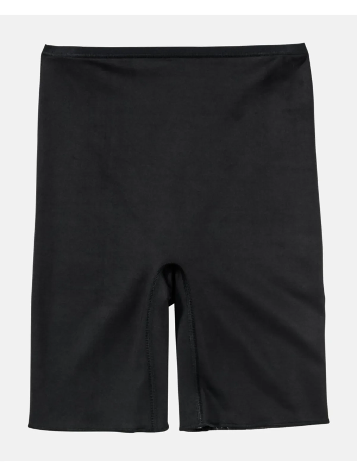 Speidel dames INSHAPE longpants (9053) afbeelding 5