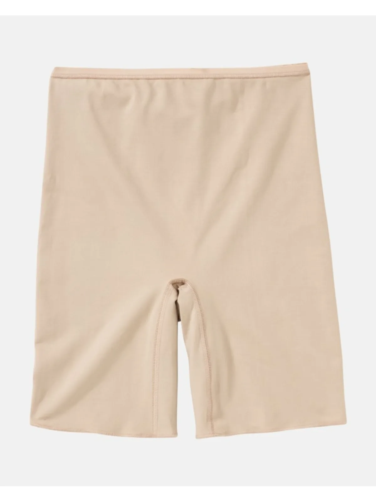 Speidel dames INSHAPE longpants (9053) afbeelding 4