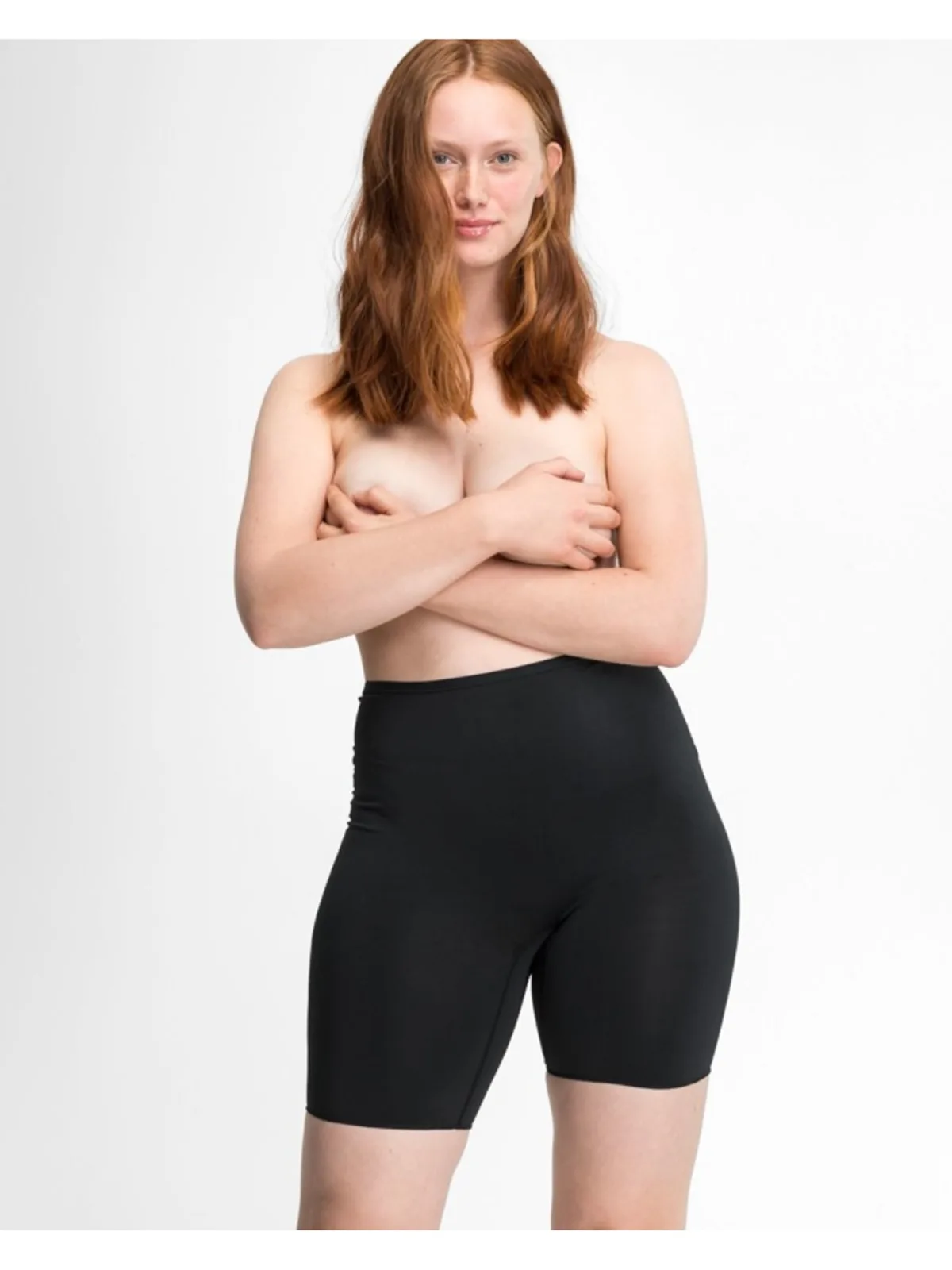 Speidel dames INSHAPE longpants (9053) afbeelding 3