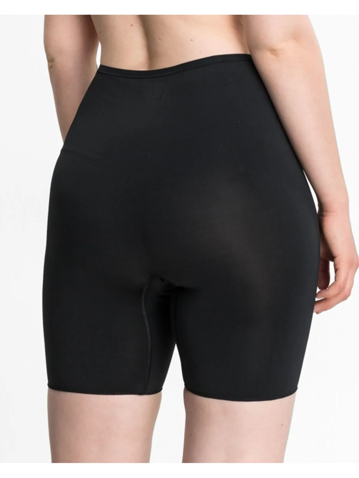 Speidel dames INSHAPE longpants (9053) afbeelding 2