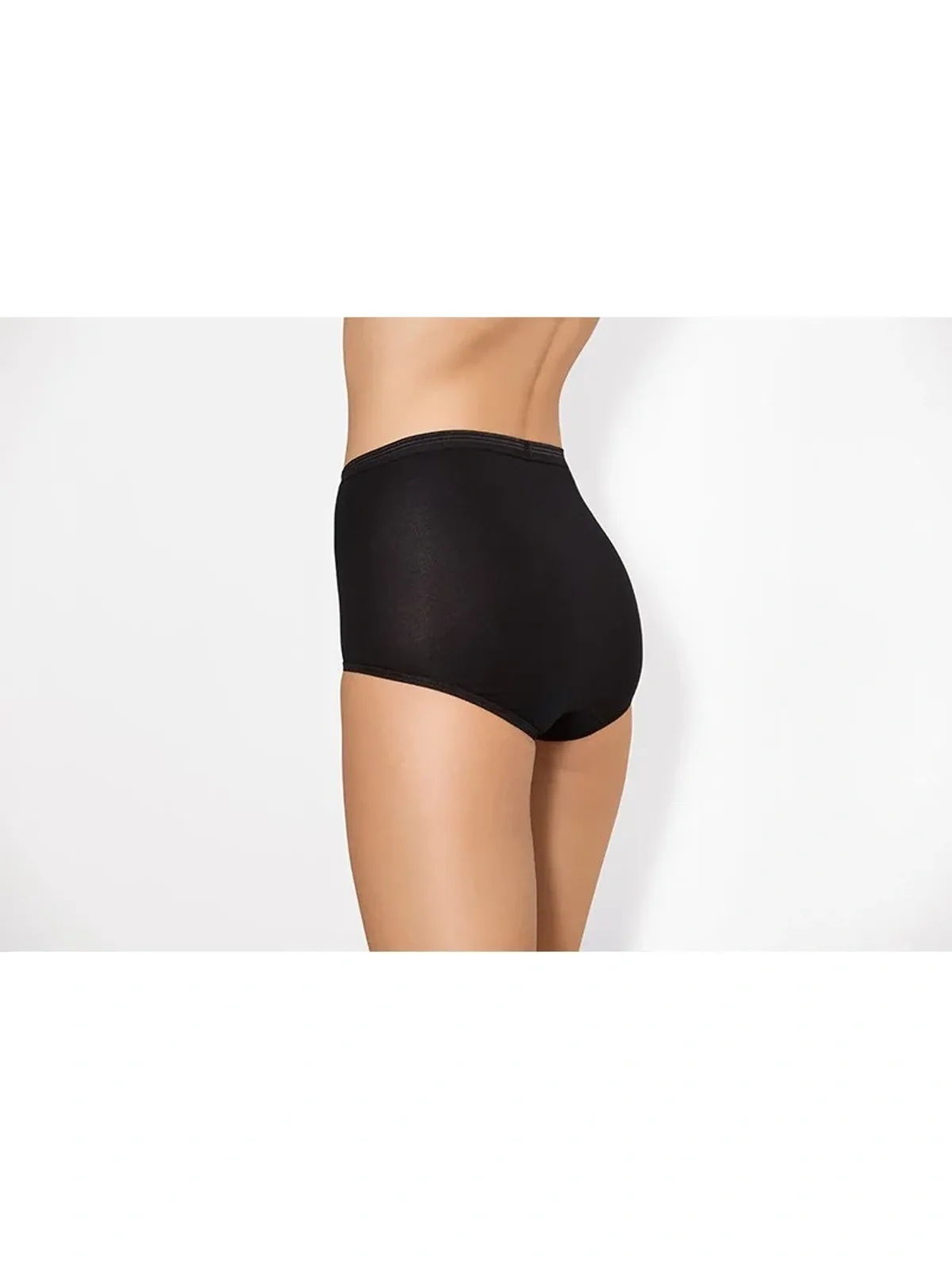 Speidel dames maxi slip (2-pack)