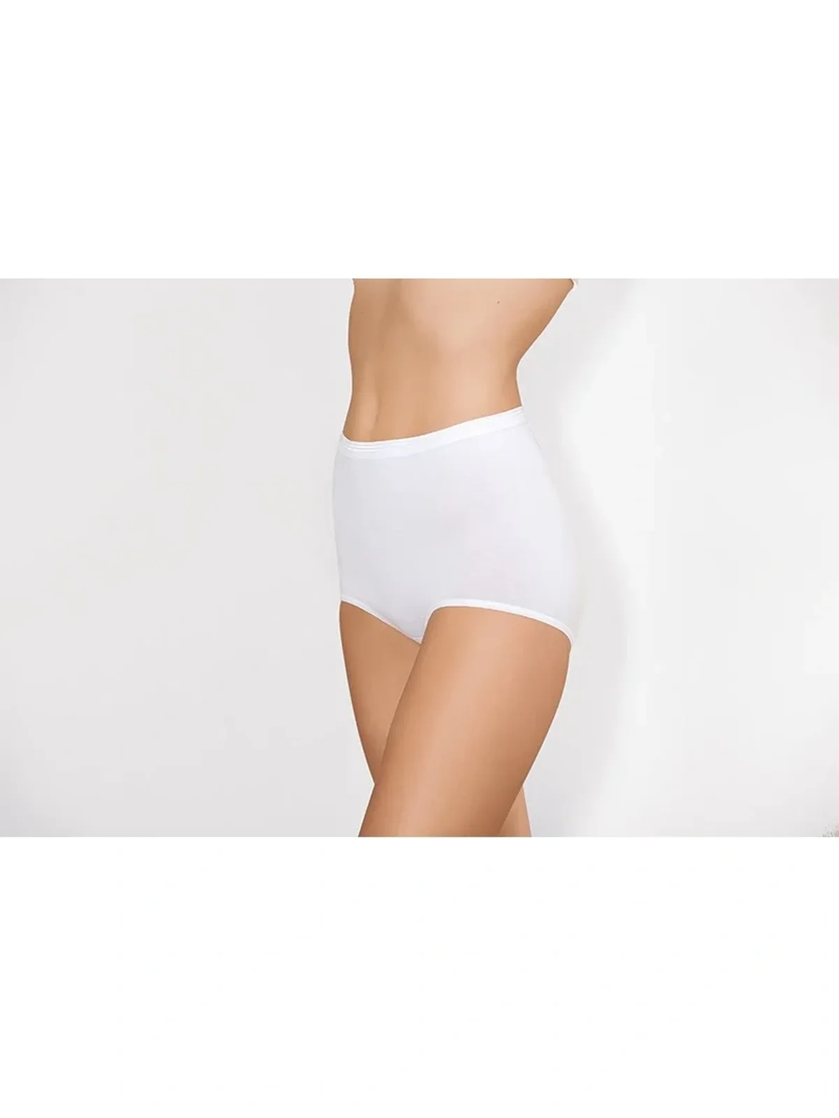 Speidel dames maxi slip (2-pack)