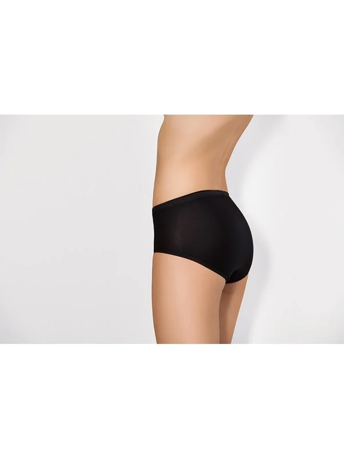 Speidel dames midi slip (2-pack)