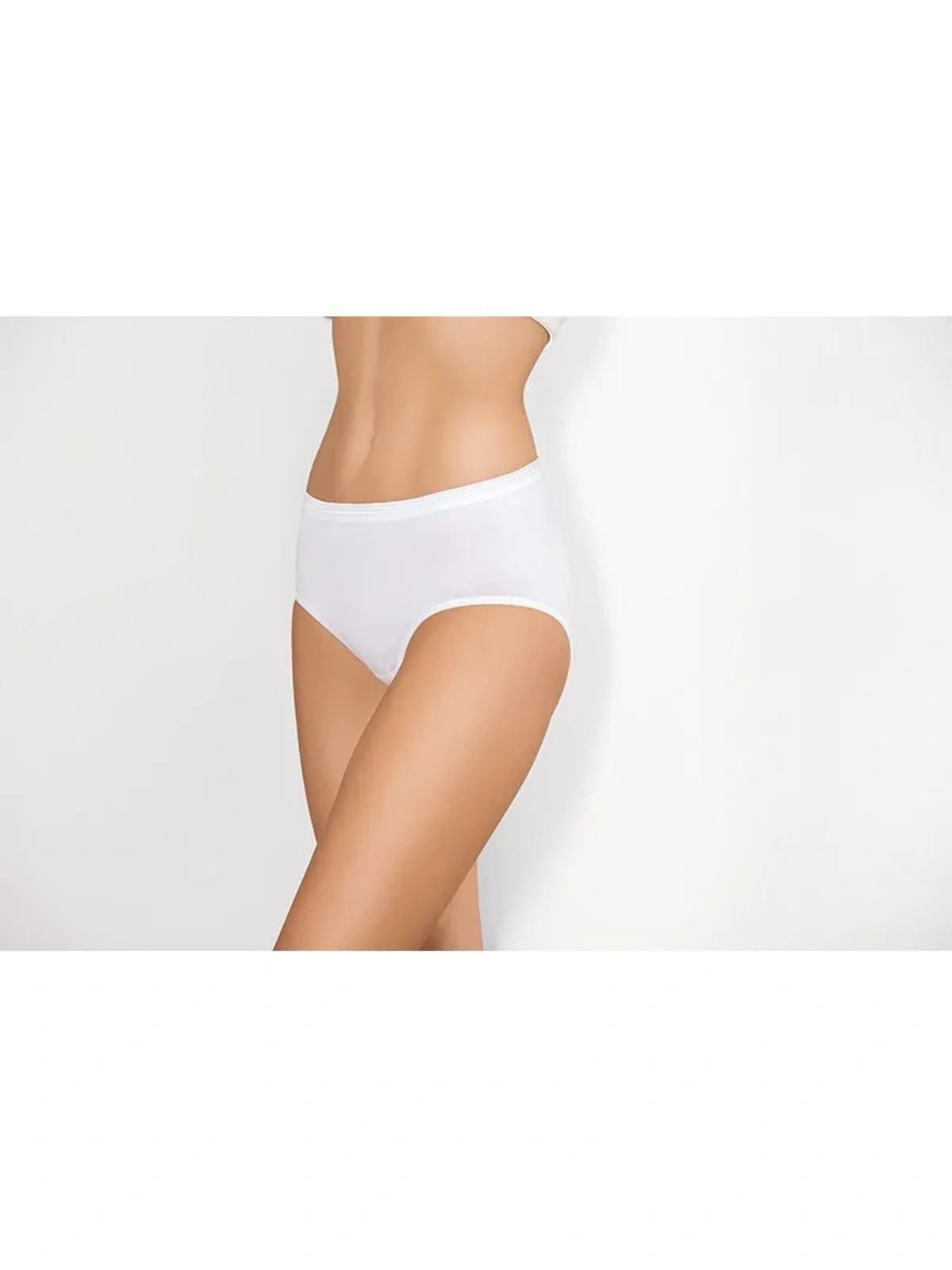 Speidel dames midi slip (2-pack)