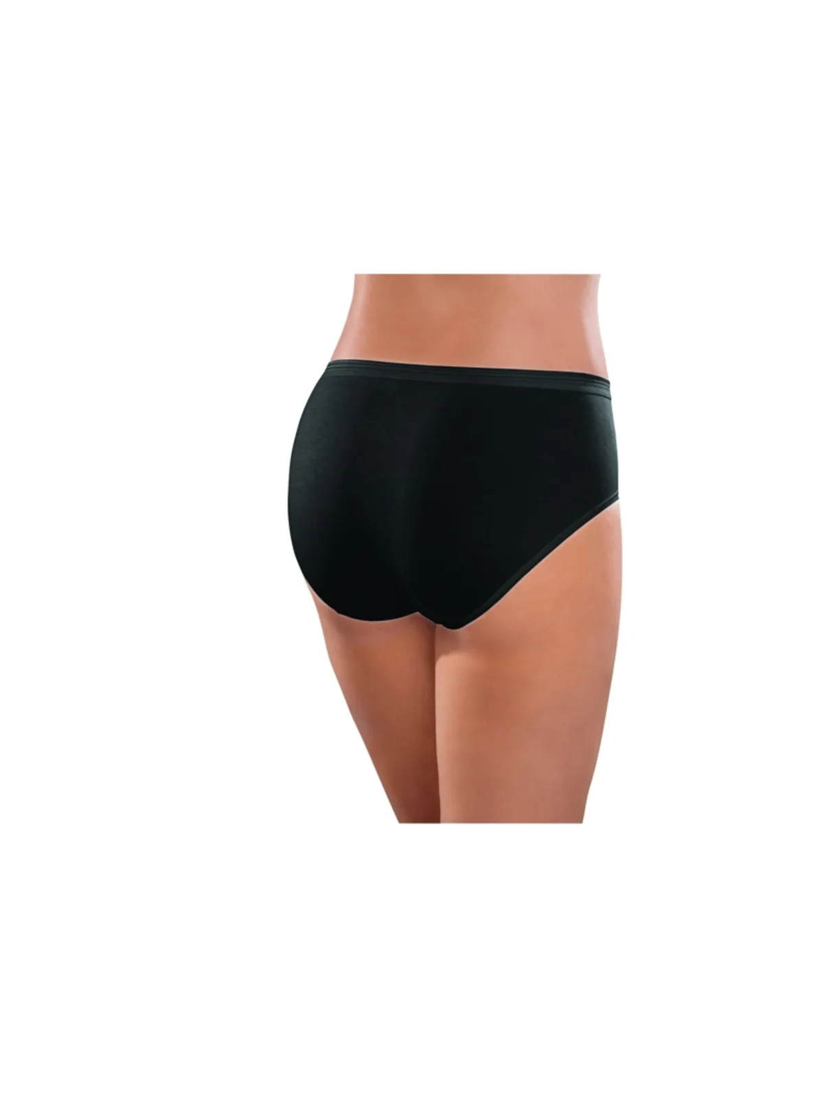 Speidel dames midi slip (2-pack) afbeelding 2
