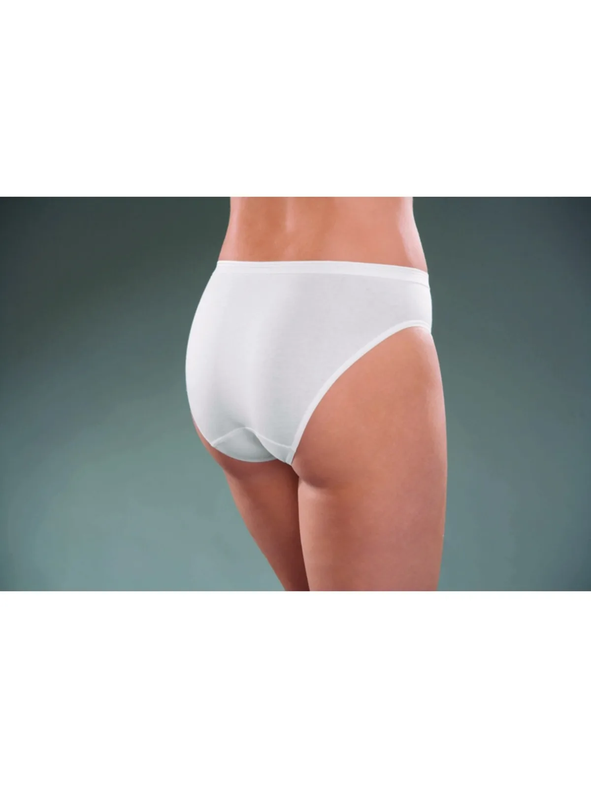 Speidel dames mini slip (2-pack) afbeelding 2