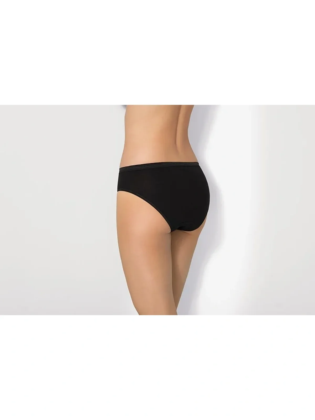 Speidel dames mini slip (2-pack)