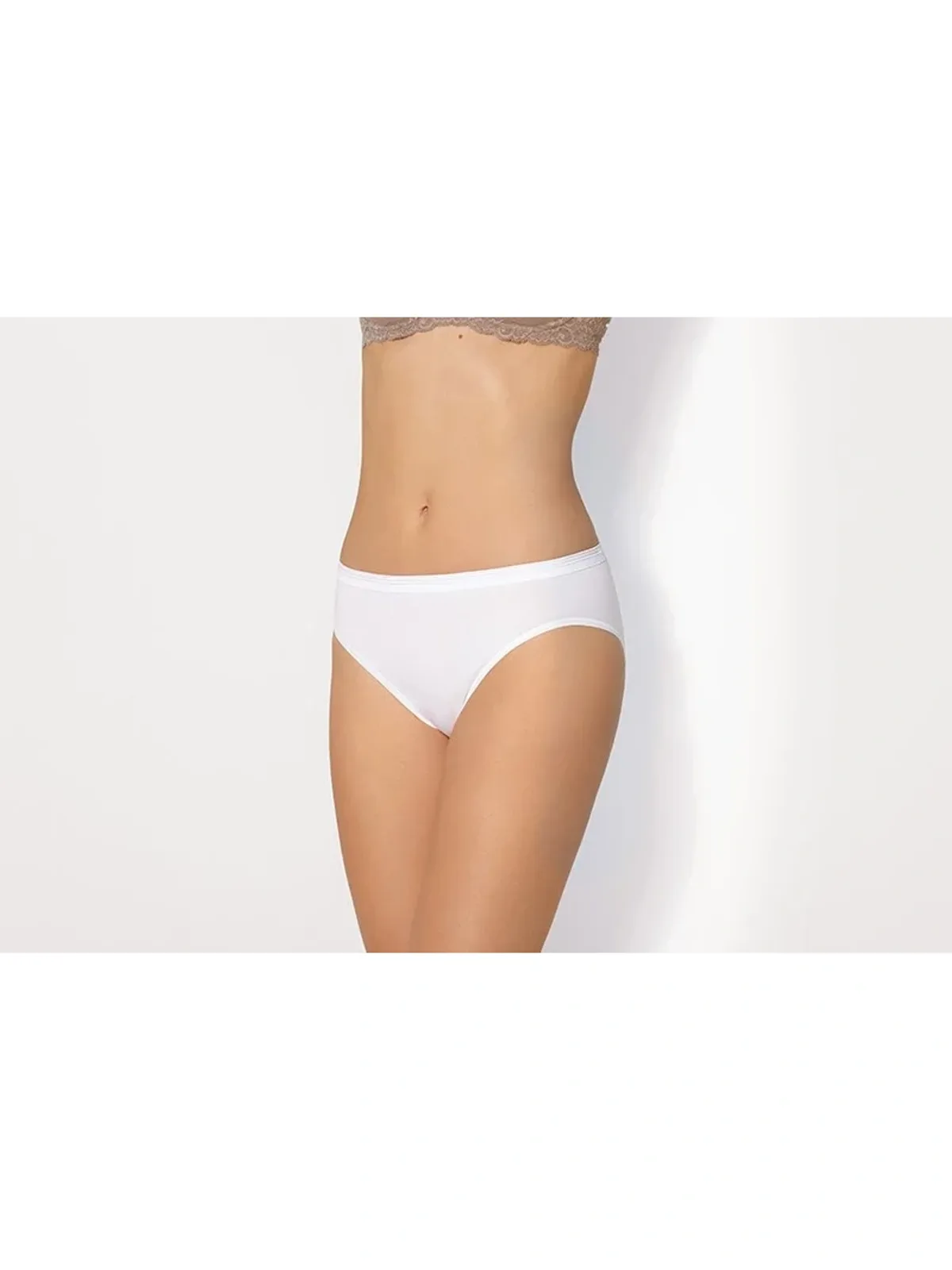 Speidel dames mini slip (2-pack)