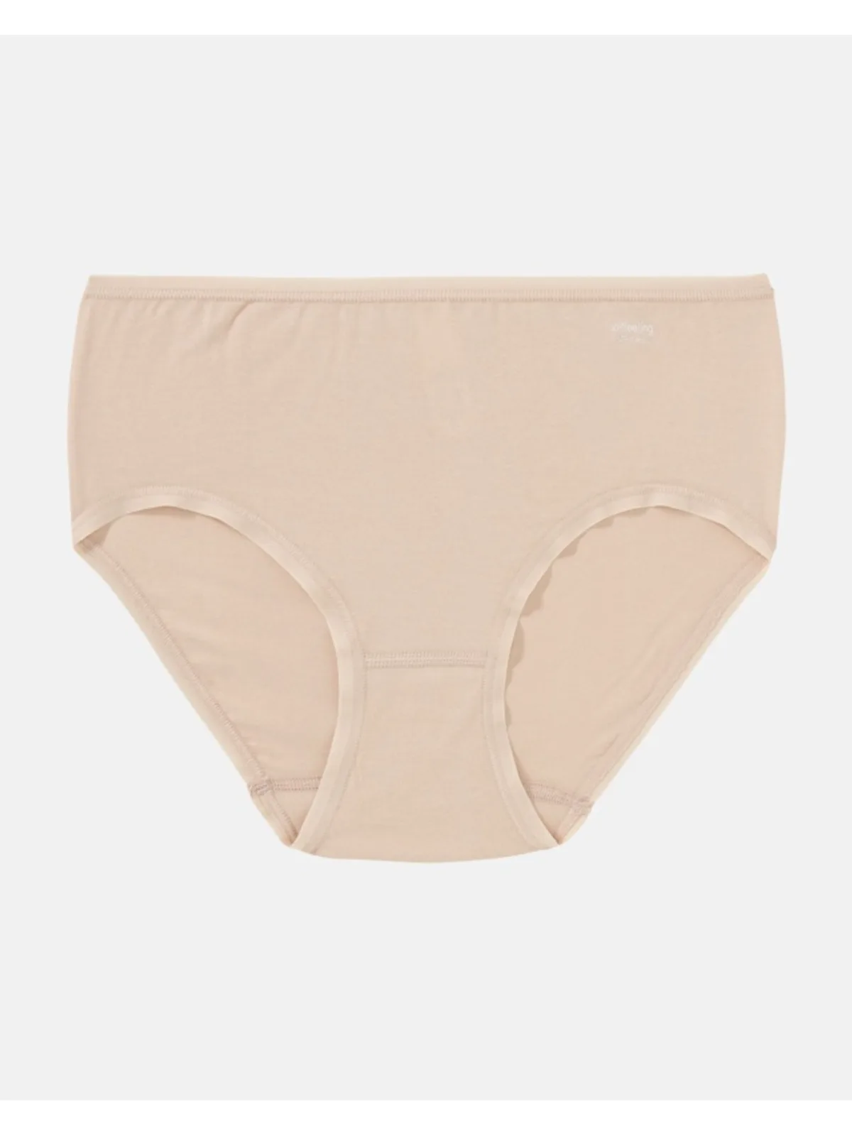 Speidel dames Softfeeling slip (9602) afbeelding 3