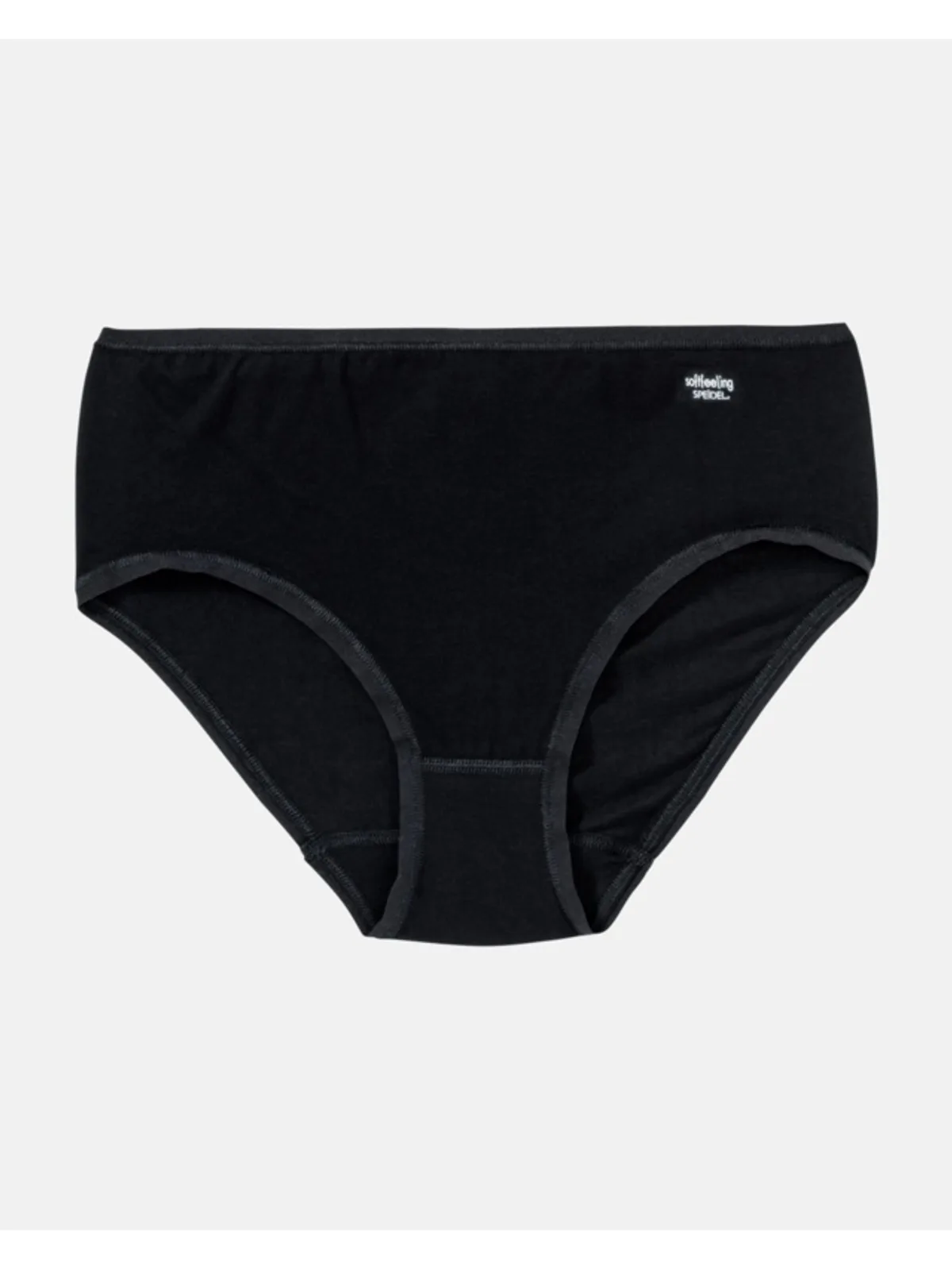 Speidel dames Softfeeling slip (9602) afbeelding 3