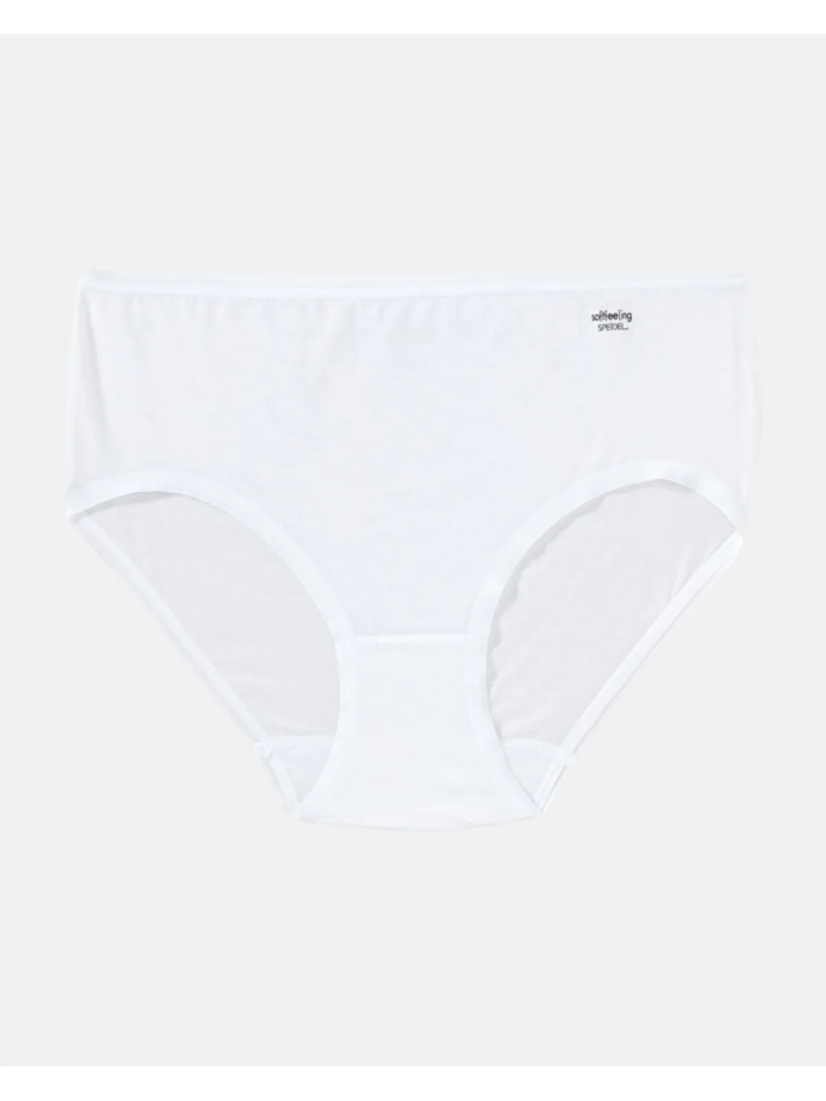 Speidel dames Softfeeling slip (9602) afbeelding 3