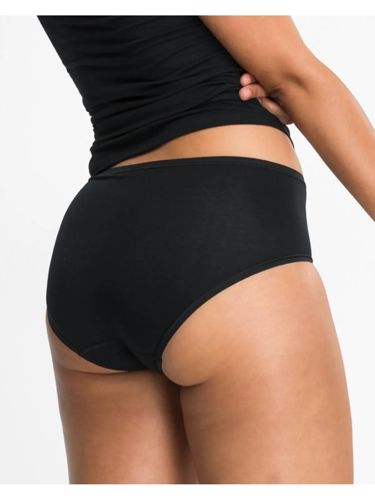 Speidel dames Softfeeling slip (9602) afbeelding 2