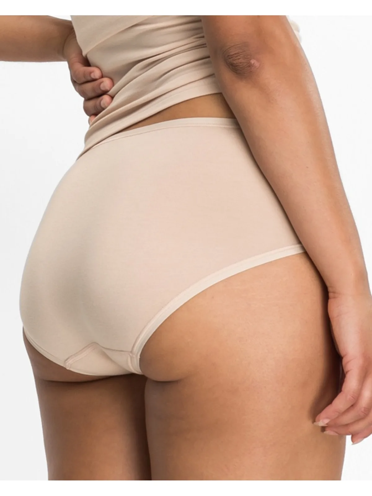 Speidel dames Softfeeling slip (9602) afbeelding 2