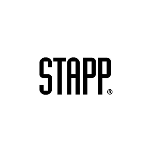 STAPP