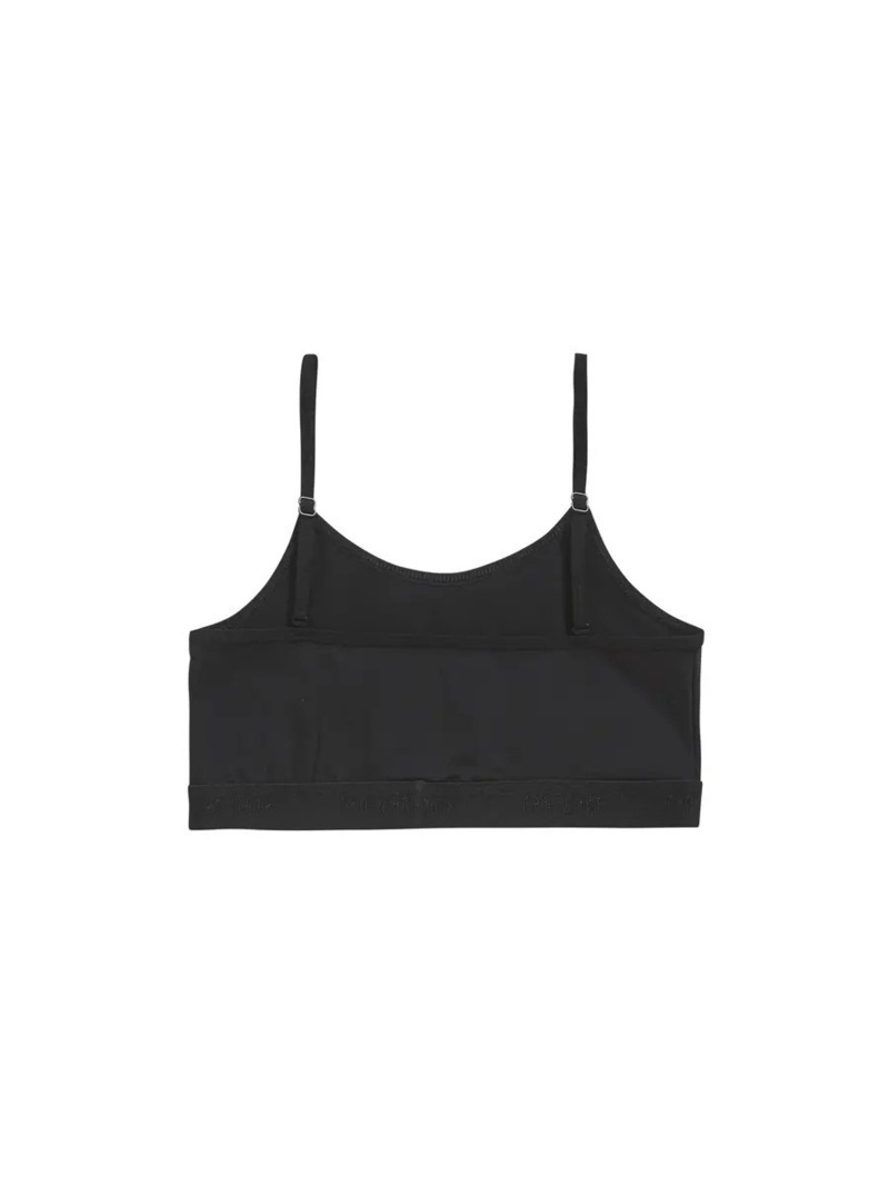 Ten Cate meisjes BH-top afbeelding 2