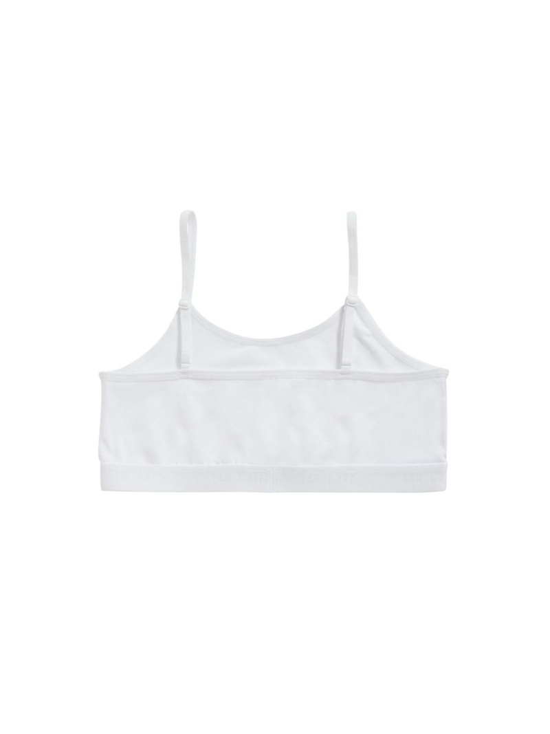 Ten Cate meisjes BH-top afbeelding 2