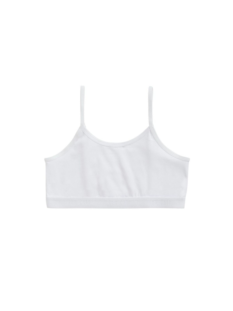 Ten Cate meisjes BH-top
