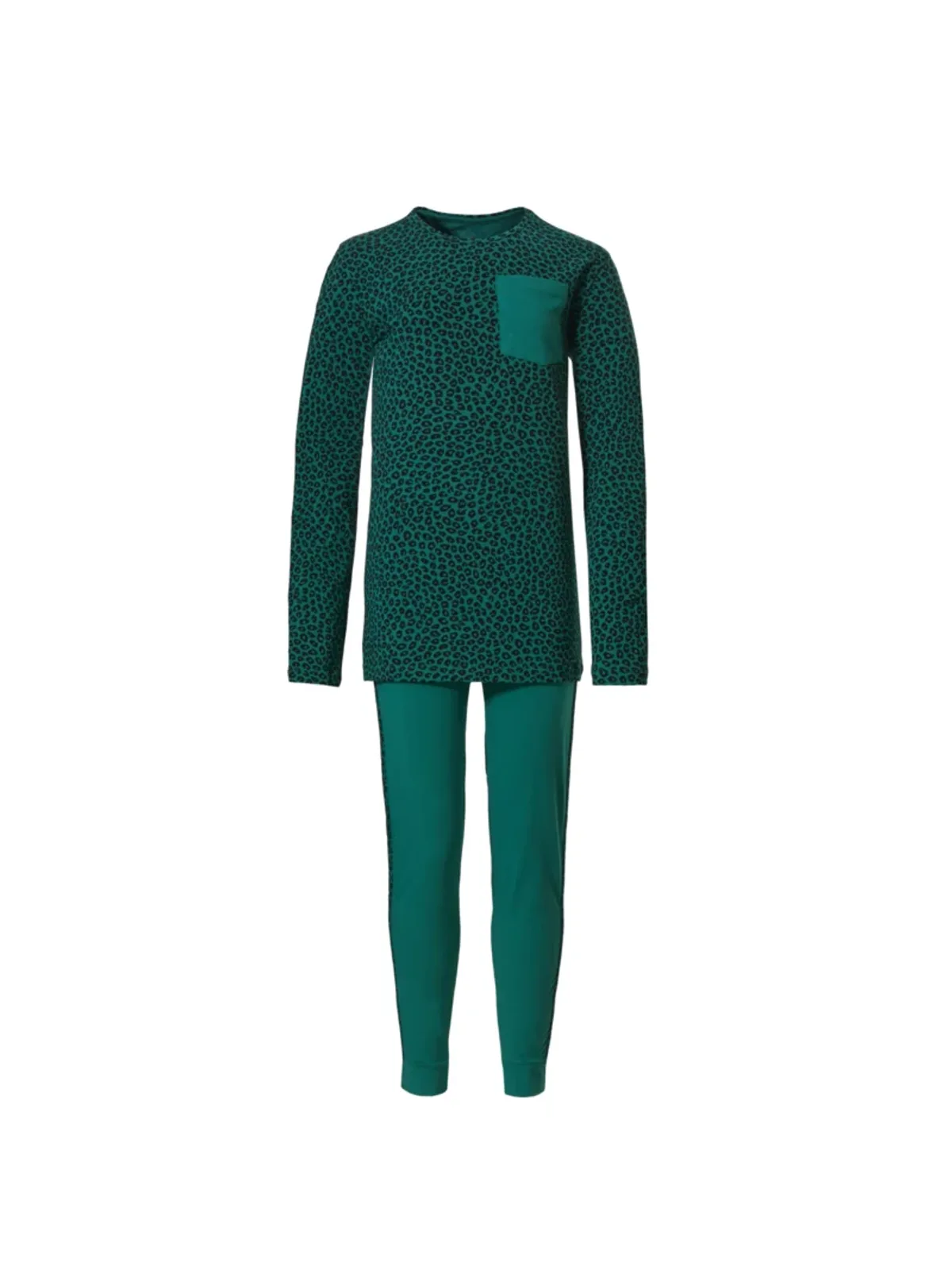 Ten Cate meisjes pyjama