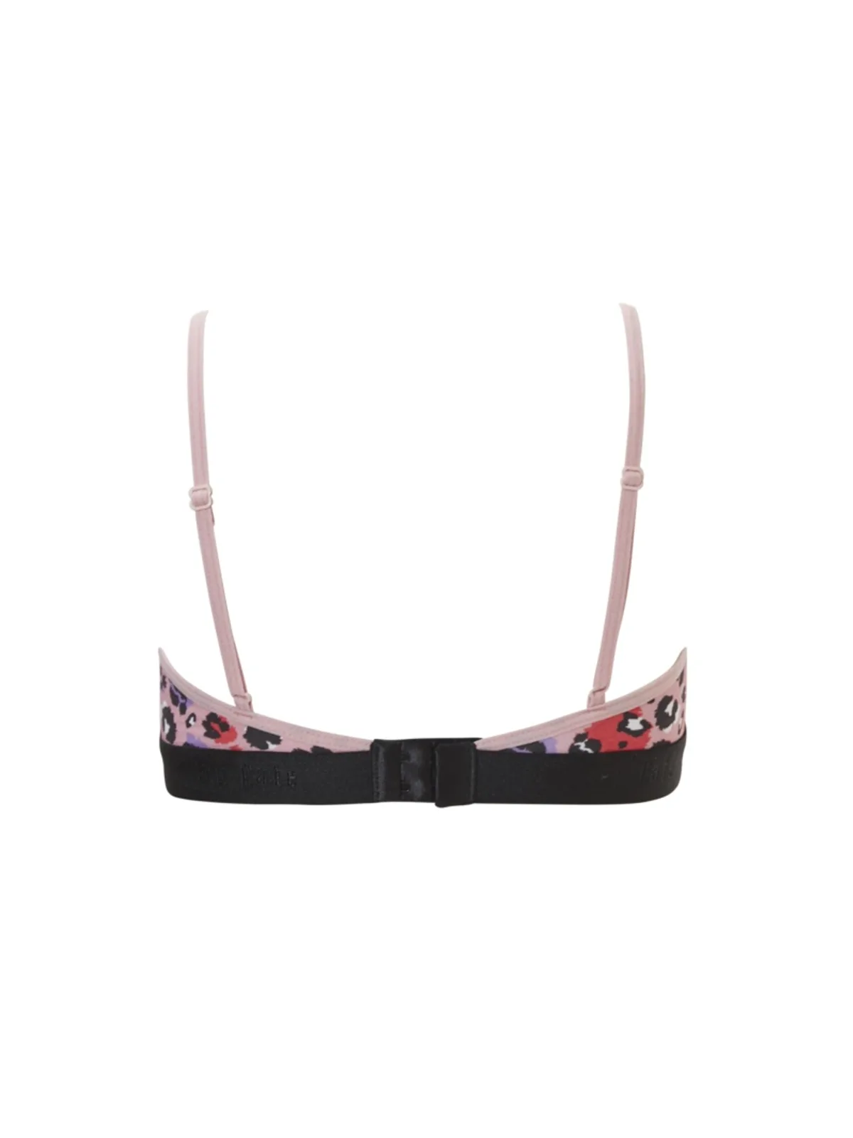 Ten Cate meisjes voorgevormde BH top afbeelding 3