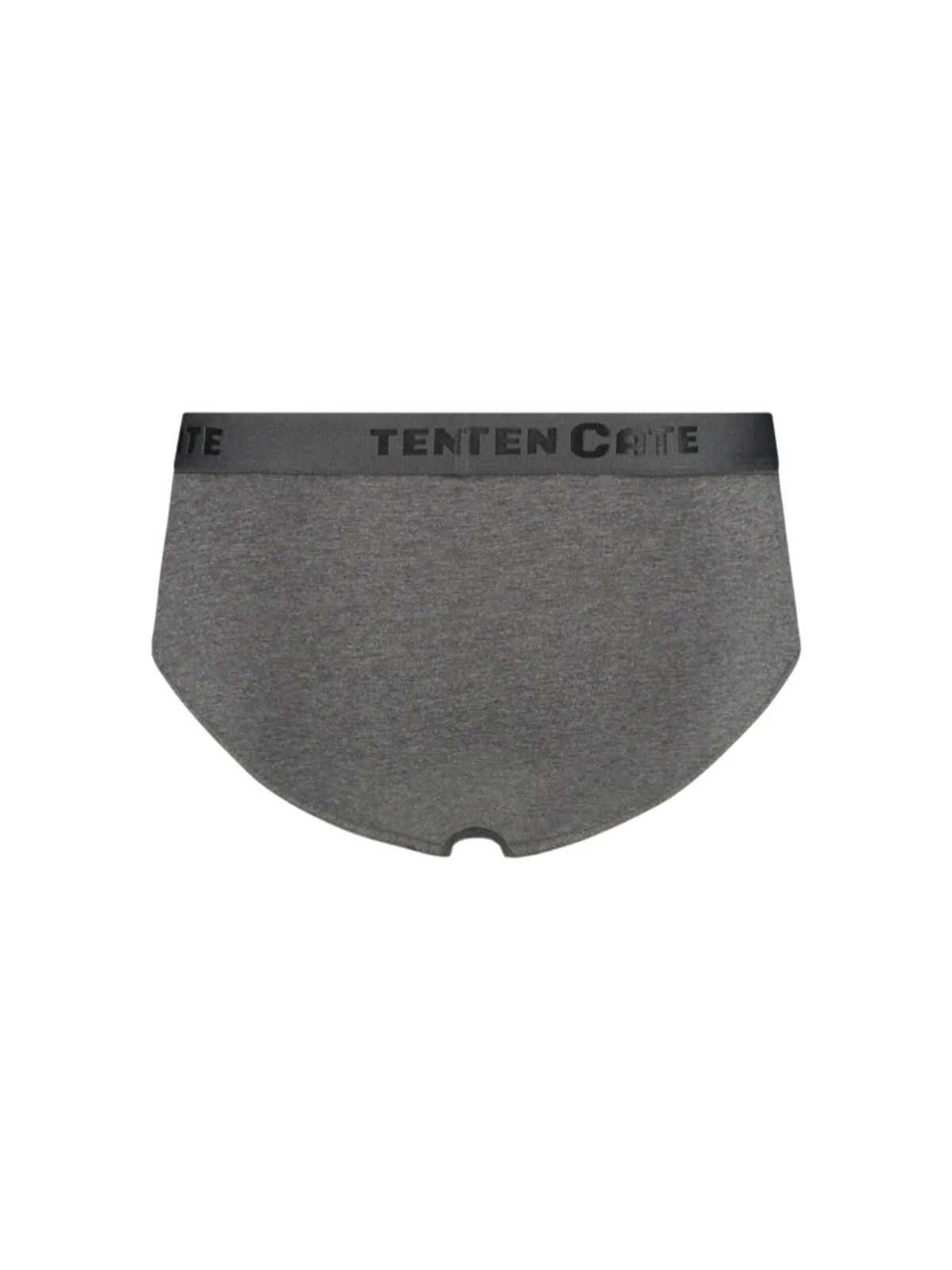 Ten Cate Men slip (2-pack) afbeelding 3