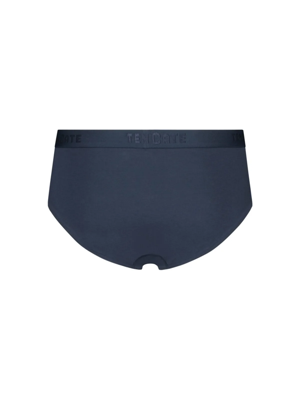 Ten Cate Men slip (2-pack) afbeelding 3