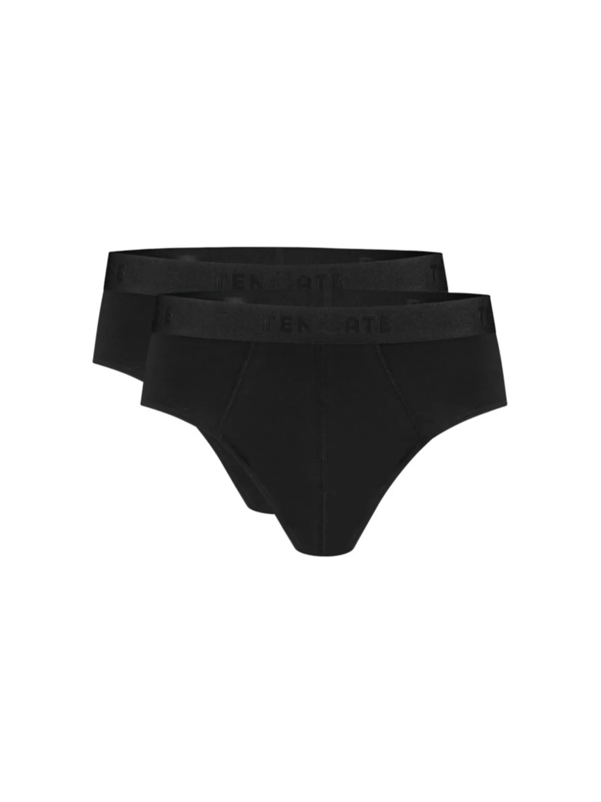 Ten Cate Men slip (2-pack)