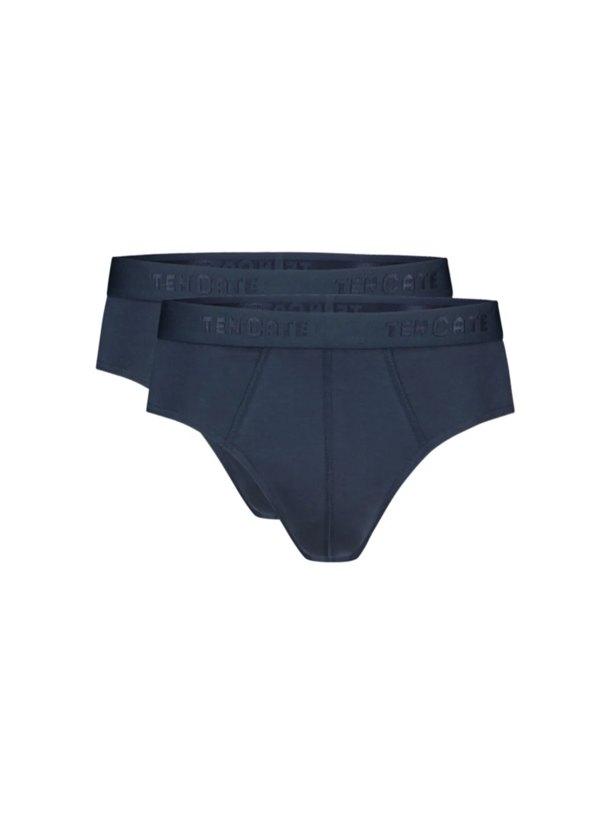 Ten Cate Men slip (2-pack)
