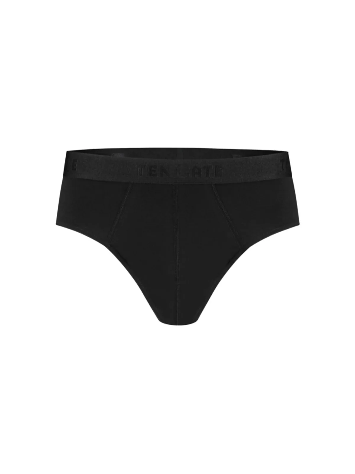 Ten Cate Men slip (2-pack) afbeelding 2