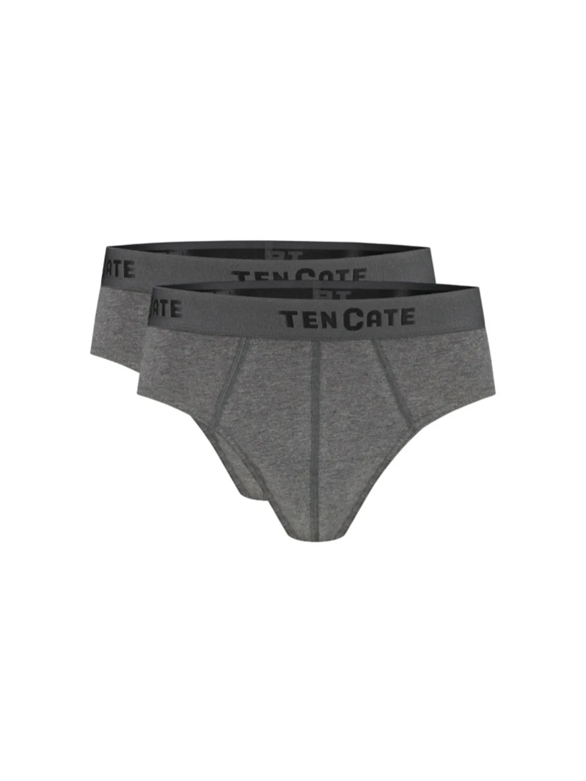 Ten Cate Men slip (2-pack)