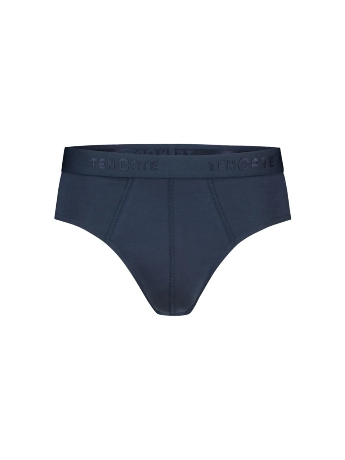 Ten Cate Men slip (2-pack) afbeelding 2
