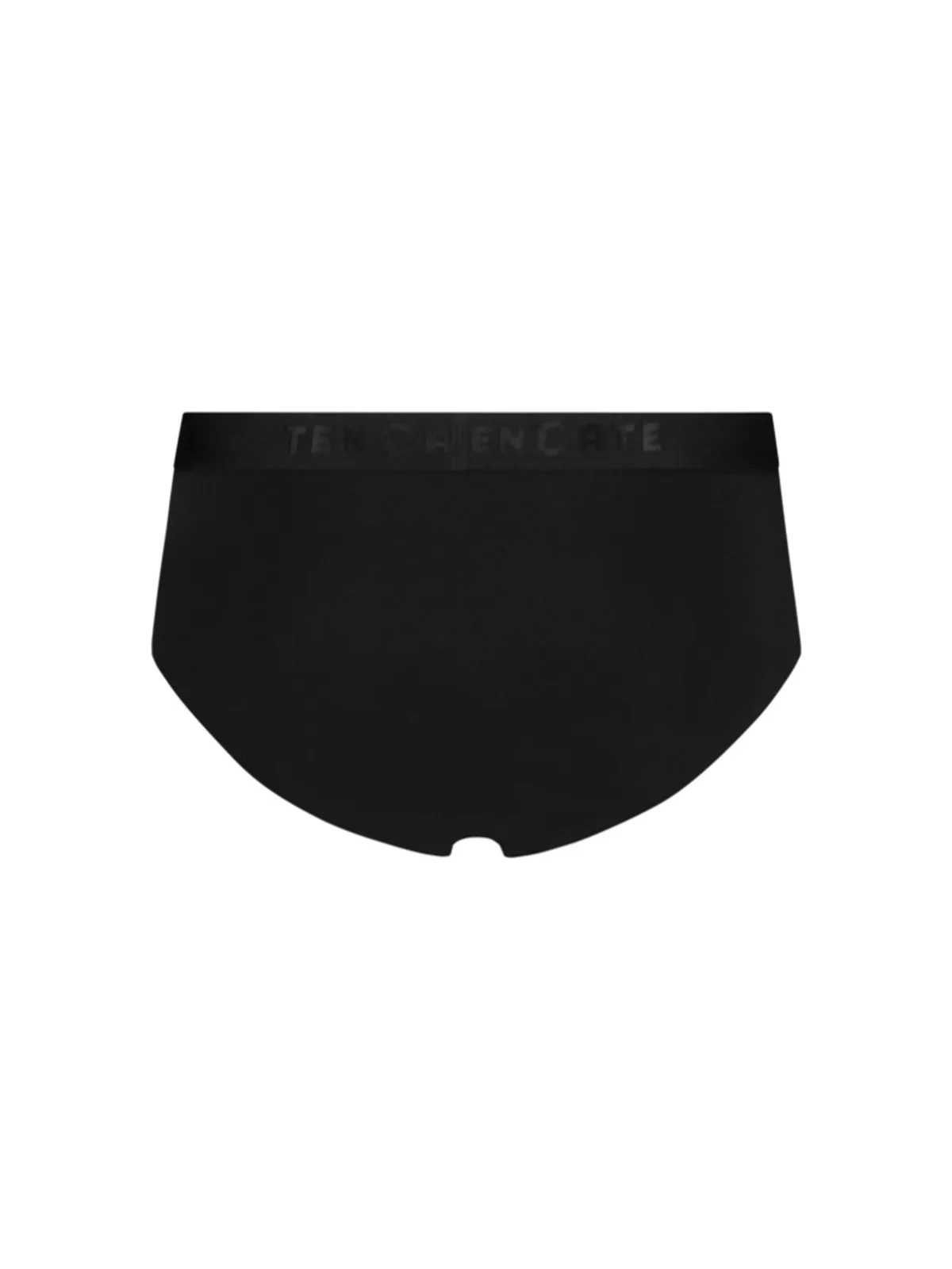 Ten Cate Men slip (2-pack) afbeelding 3