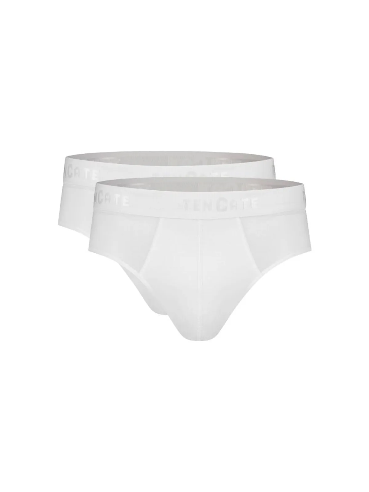 Ten Cate Men slip (2-pack)
