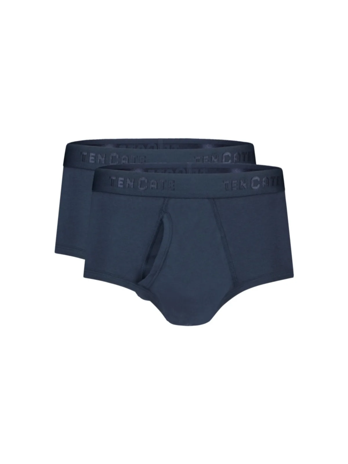 Ten Cate Men slip met gulp