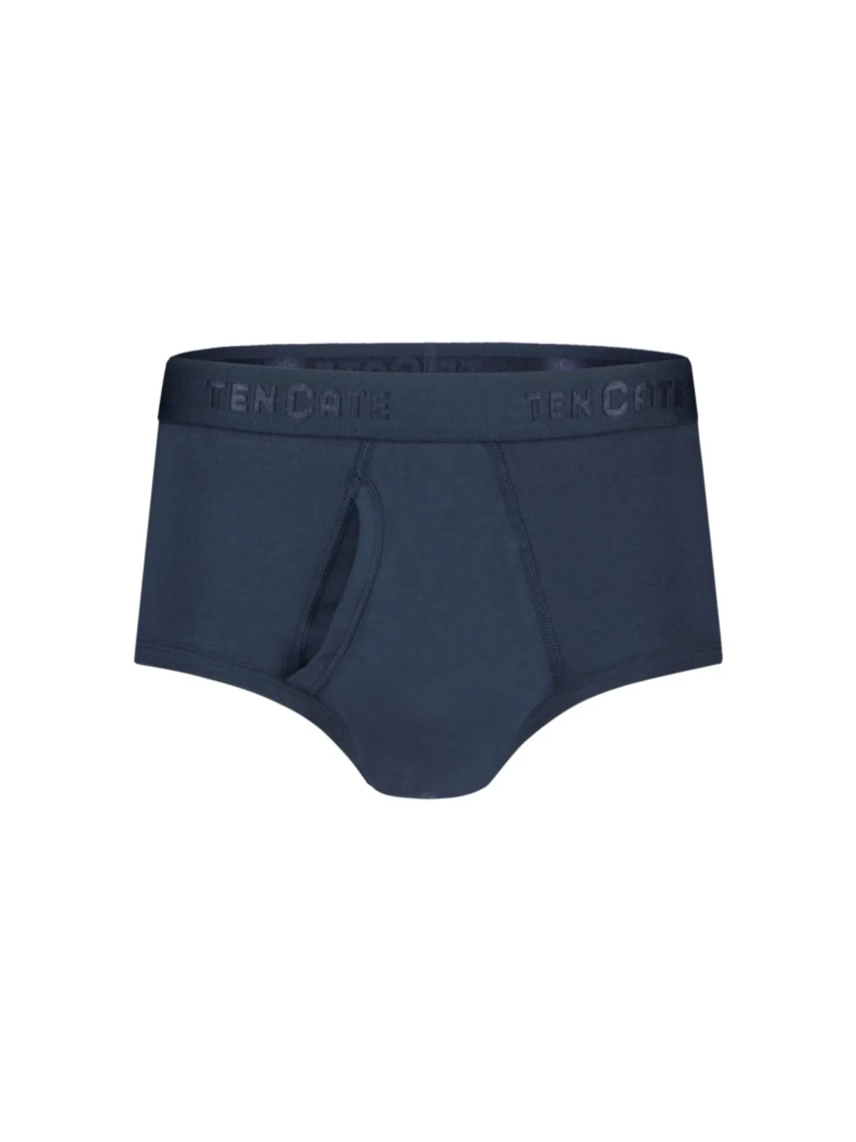 Ten Cate Men slip met gulp afbeelding 2