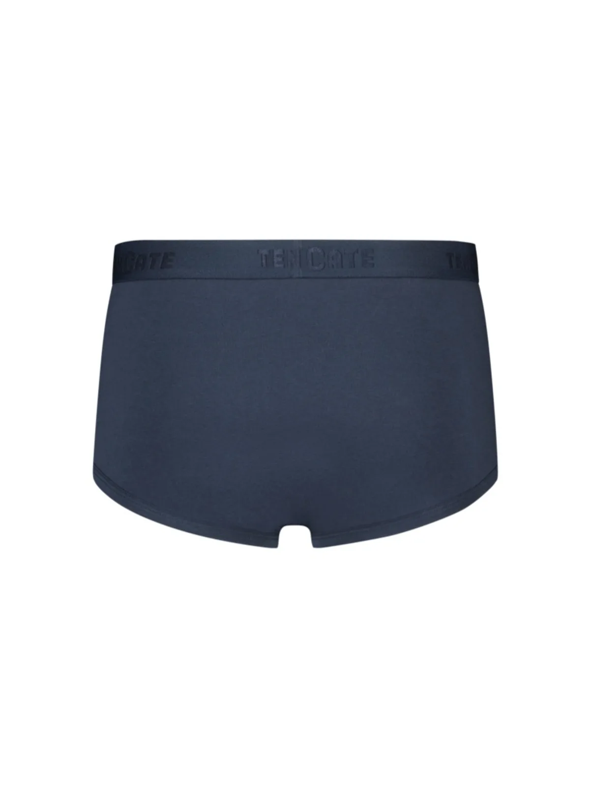 Ten Cate Men slip met gulp afbeelding 3