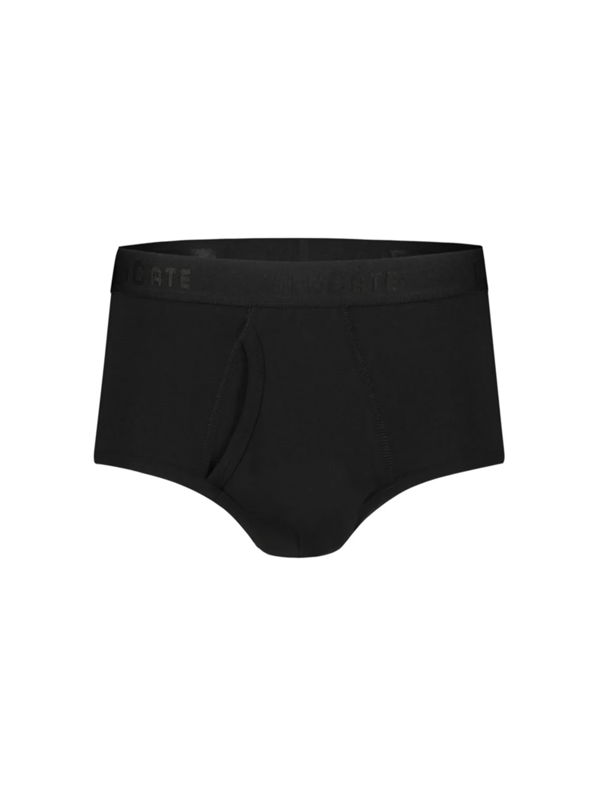 Ten Cate Men slip met gulp afbeelding 2