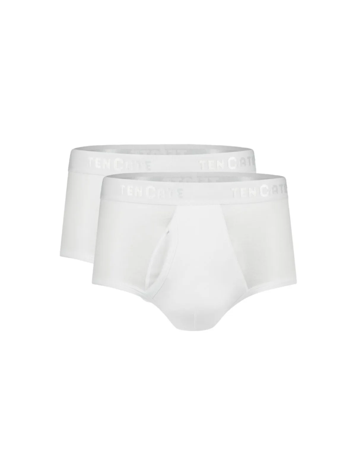 Ten Cate Men slip met gulp