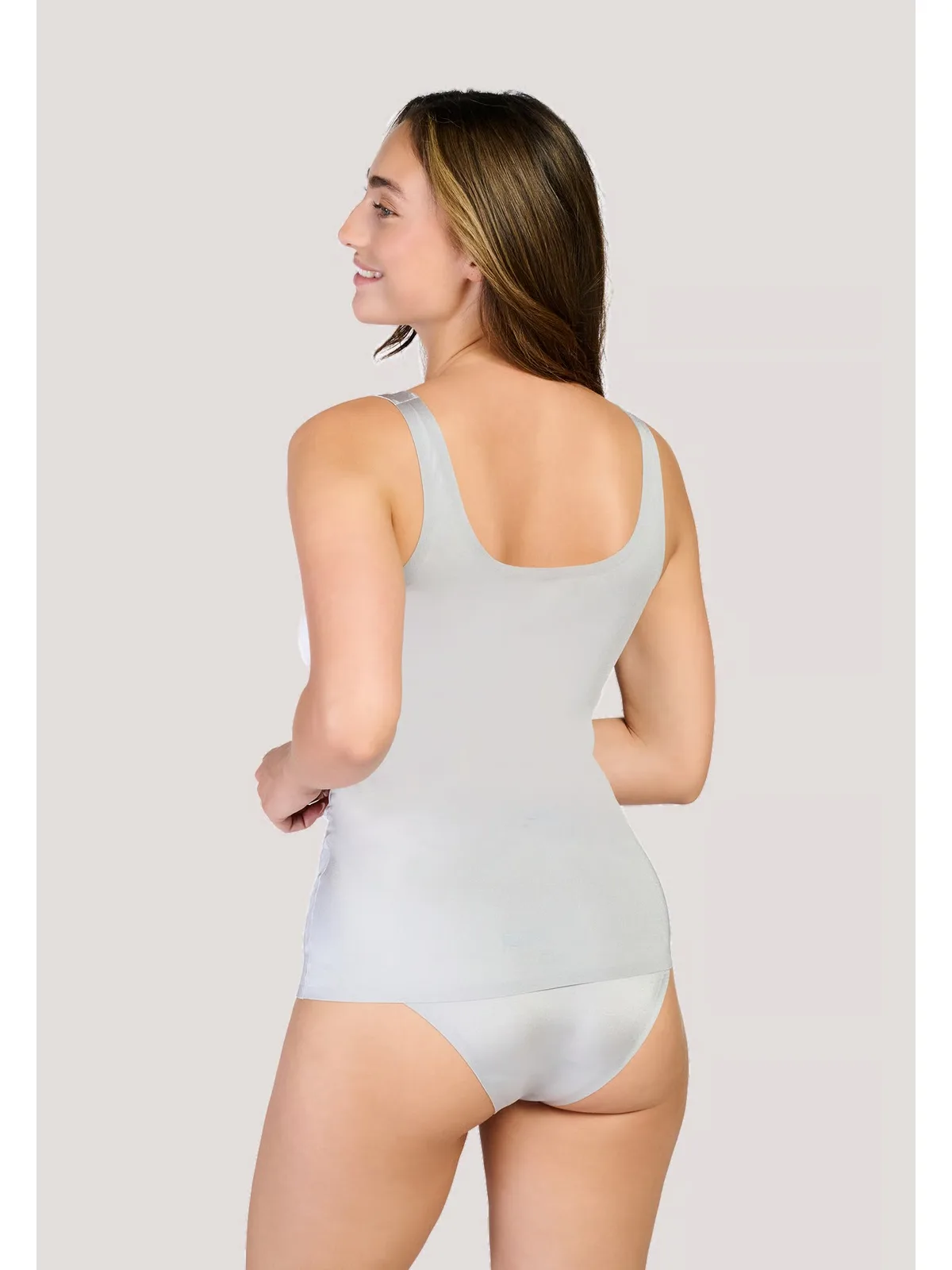 Ten Cate Secrets dames 2-way top afbeelding 3