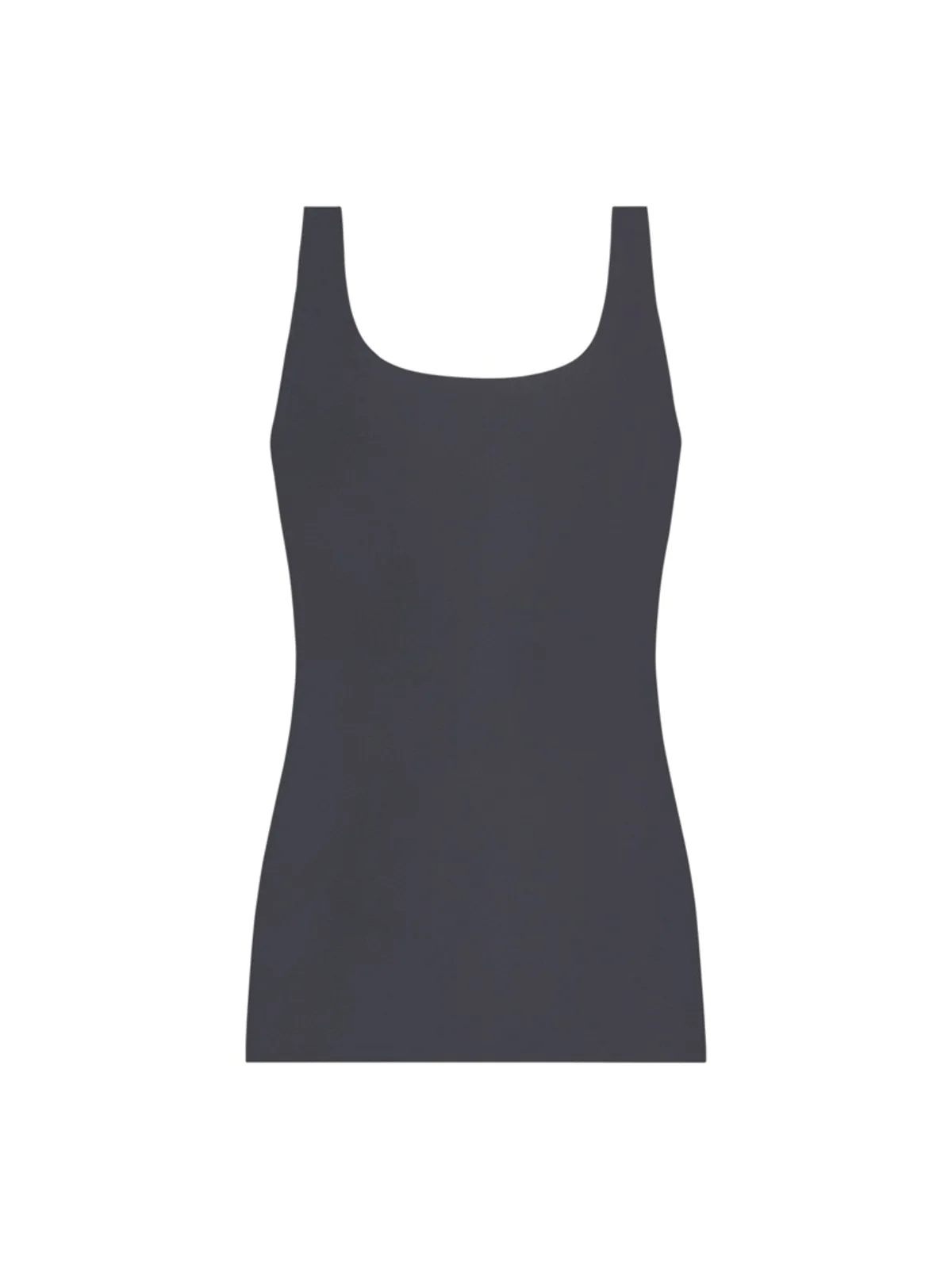 Ten Cate Secrets dames 2-way top afbeelding 2