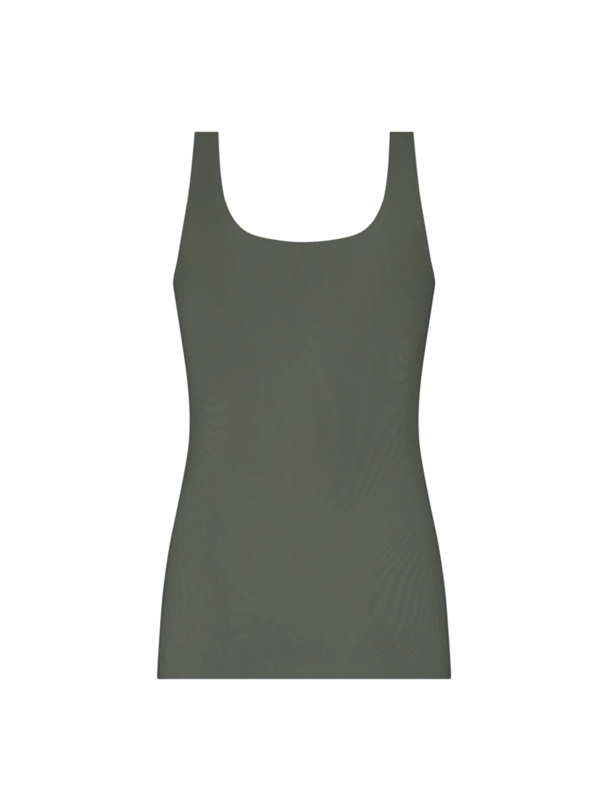 Ten Cate Secrets dames 2-way top afbeelding 4