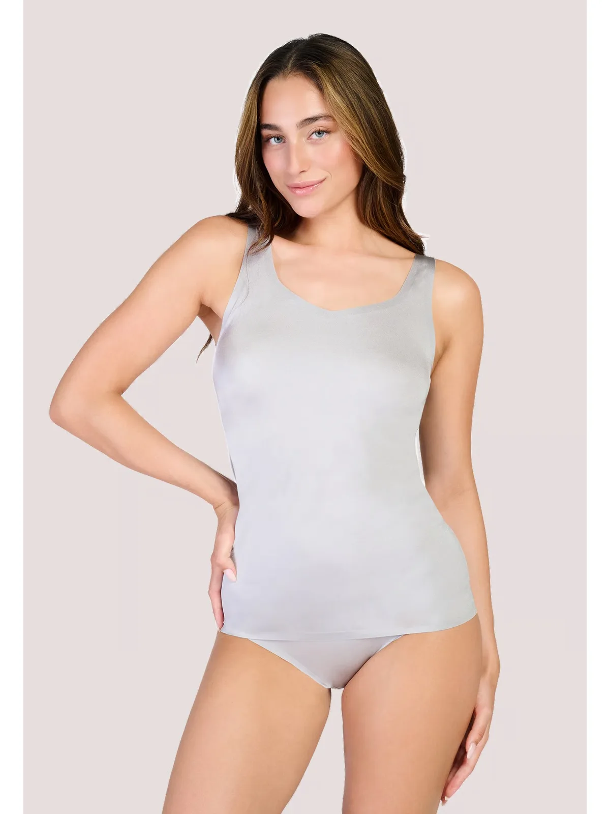 Ten Cate Secrets dames 2-way top afbeelding 2