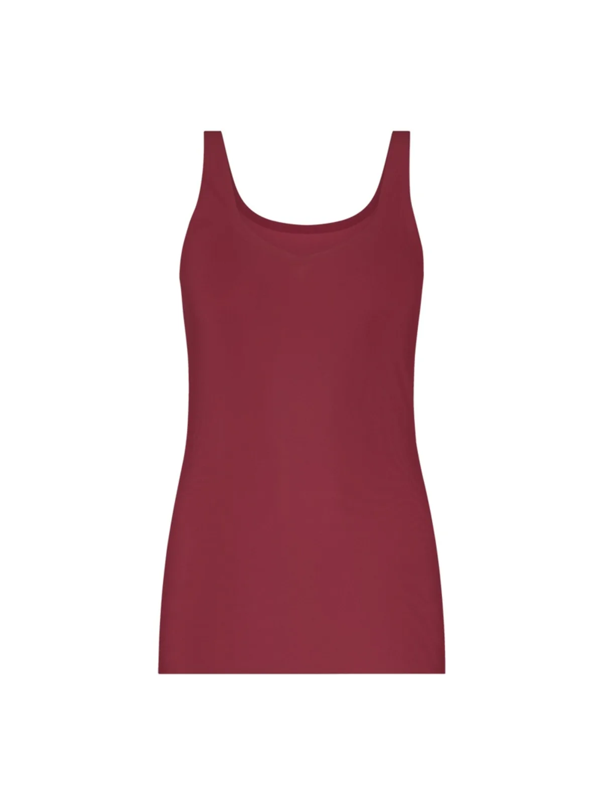 Ten Cate Secrets dames 2-way top afbeelding 4