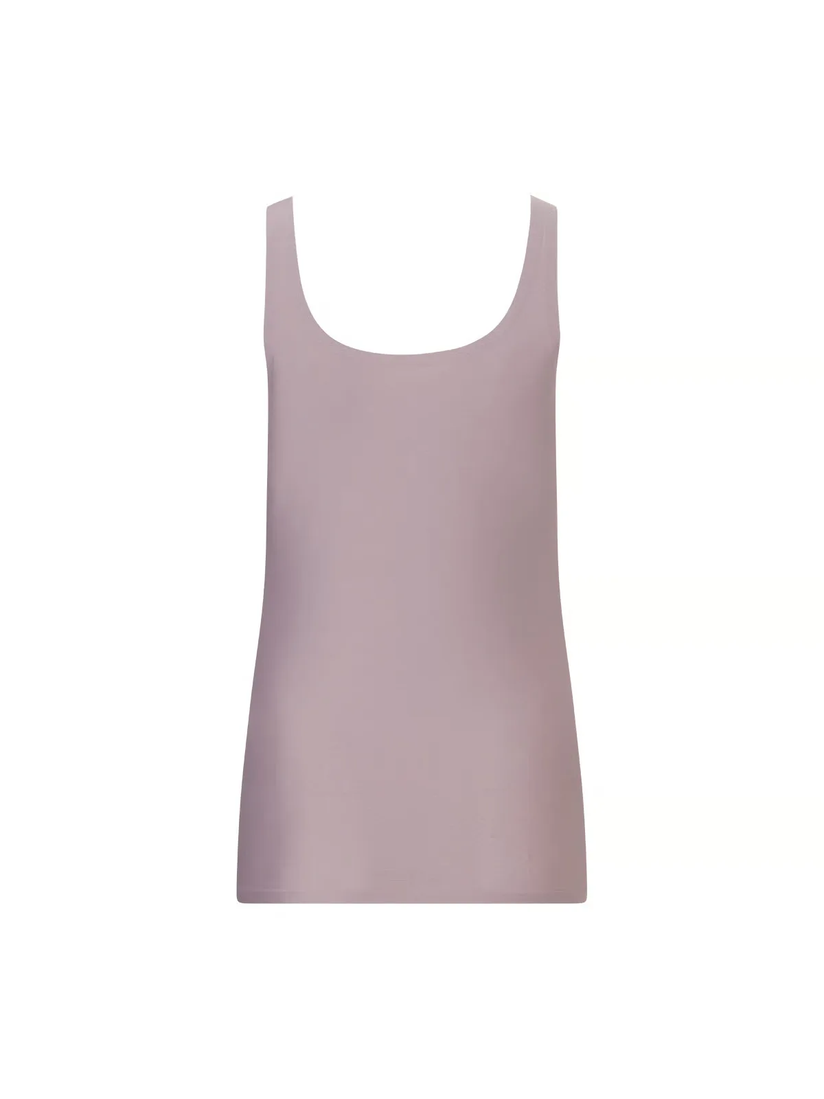 Ten Cate Secrets dames 2-way top afbeelding 4