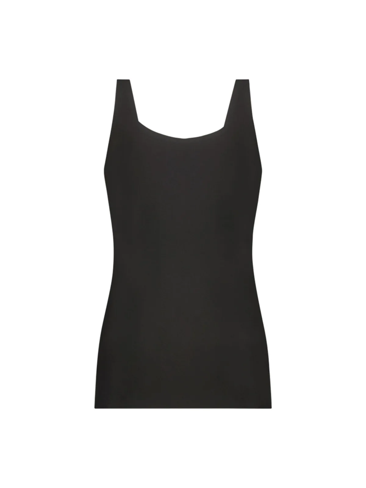 Ten Cate Secrets dames 2-way top