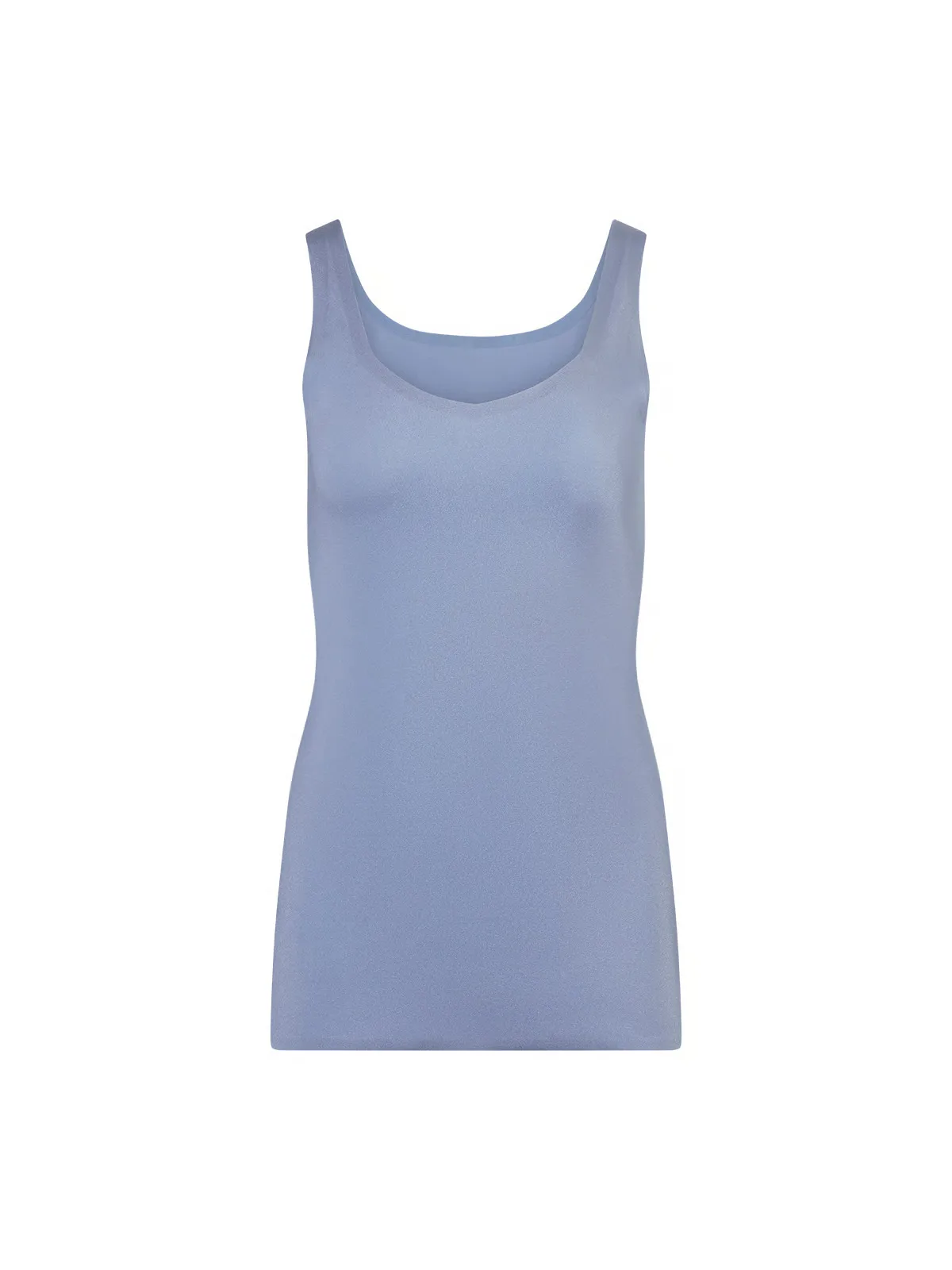 Ten Cate Secrets dames 2-way top