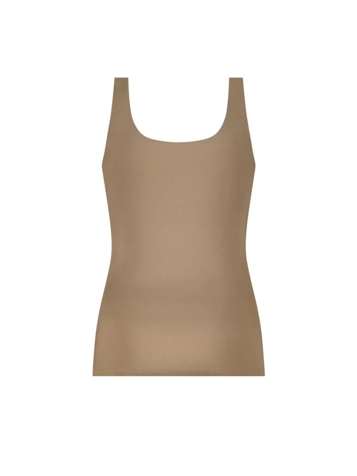 Ten Cate Secrets dames 2-way top afbeelding 4