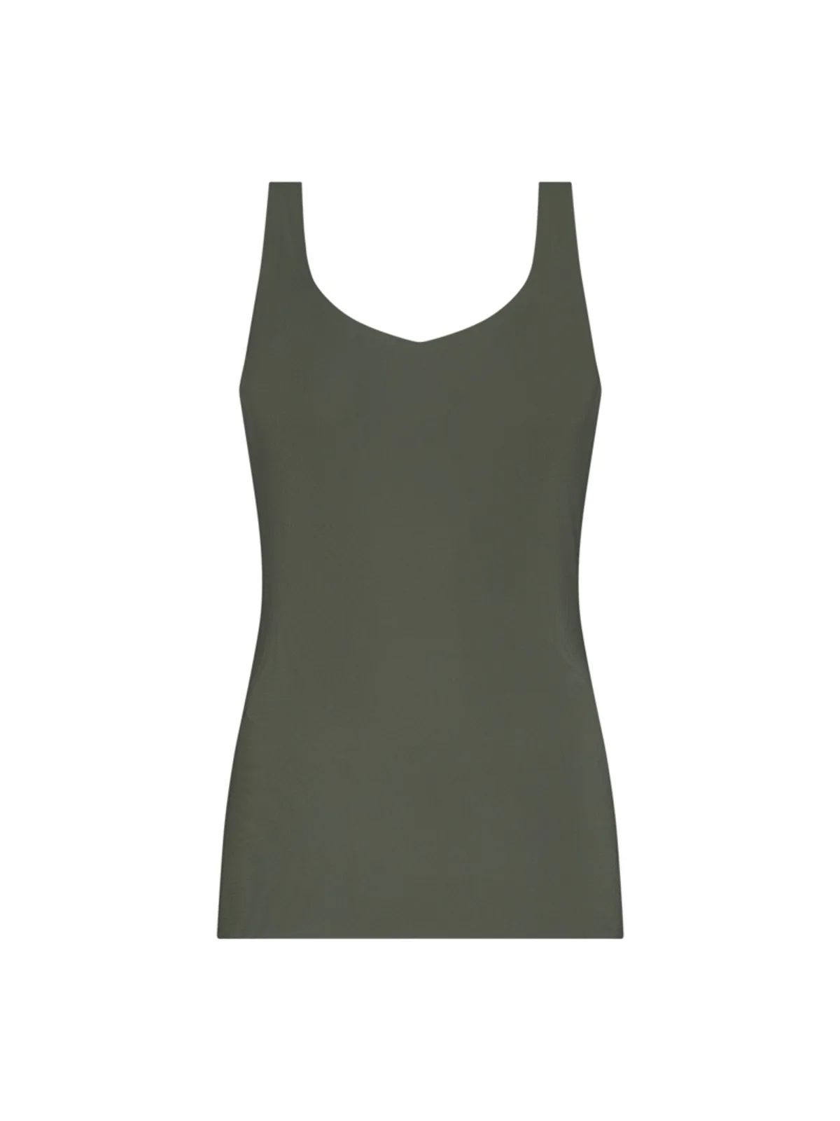 Ten Cate Secrets dames 2-way top