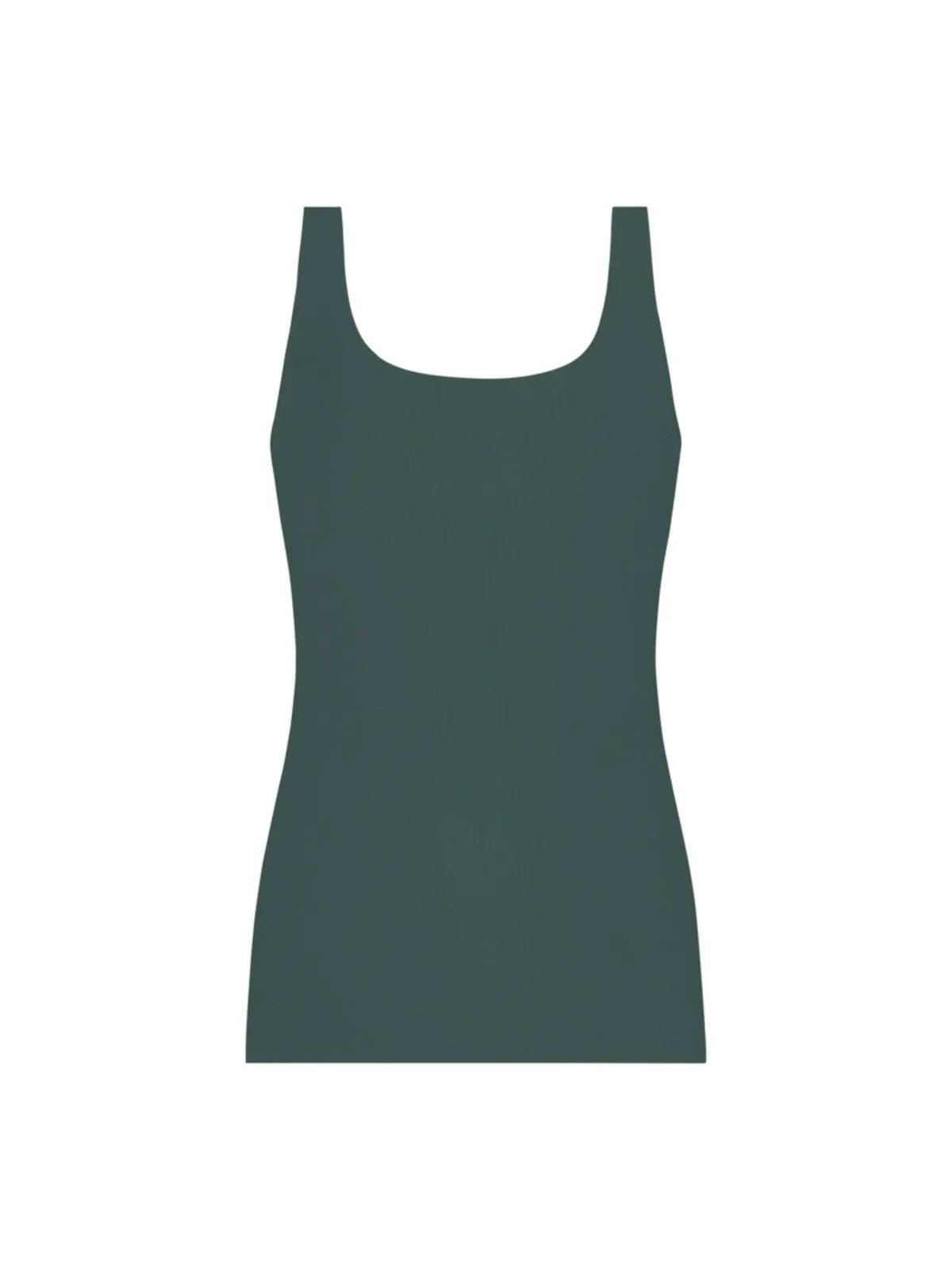 Ten Cate Secrets dames 2-way top afbeelding 2